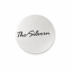 Round Logo Phone Case