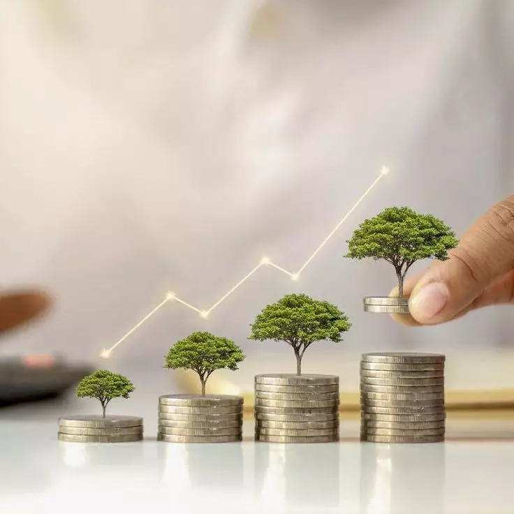 Start Your Investment Journey