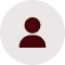 Create Your Account