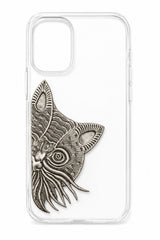 Custom Artwork Image Phone Case